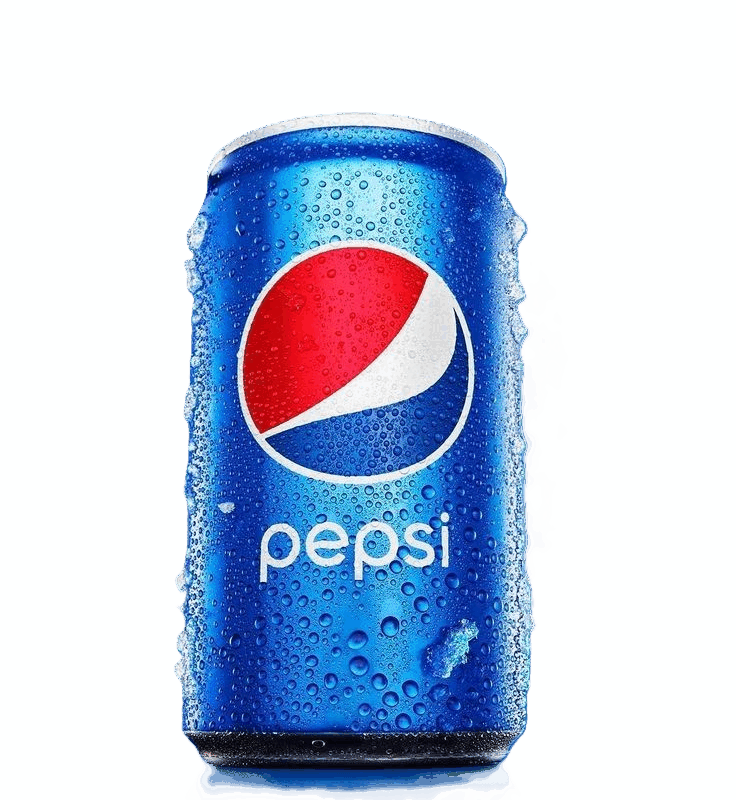 refresco pepsi